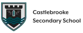 Castlebrooke Secondary School